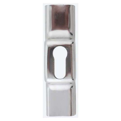 Мясорубка ТОРГМАШ (Барановичи) МИМ-80-01