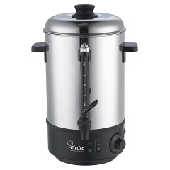 Электрокипятильник MK-WB08