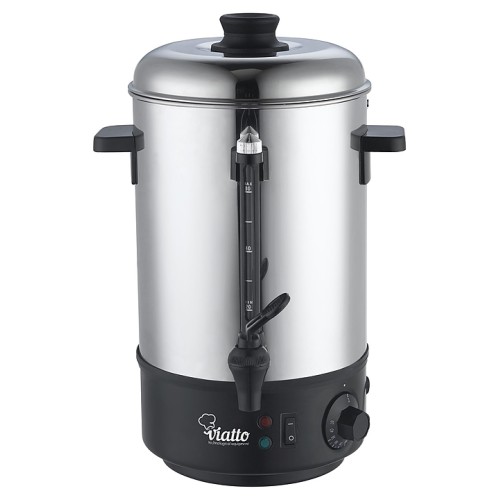 Электрокипятильник MK-WB08