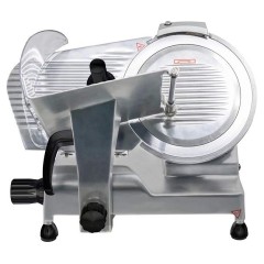 Слайсер VA-250