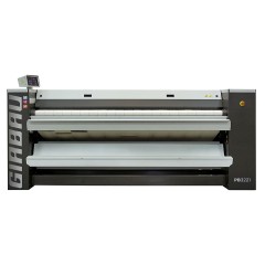Каландр гладильный Girbau PB3221