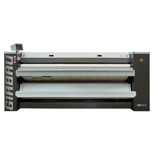 Каландр гладильный Girbau PB3221