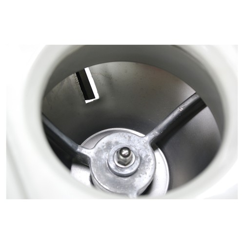 Измельчитель льда Kocateq SG128