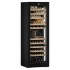 Винный шкаф Liebherr WPgbi 7483 Vinidor Selection