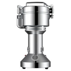 Измельчитель специй Foodatlas HR-04В