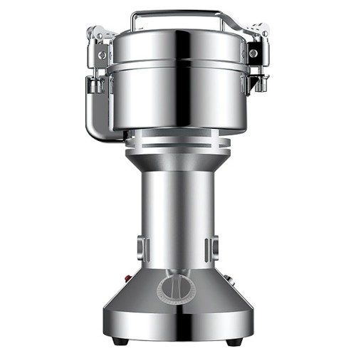 Измельчитель специй Foodatlas HR-04В