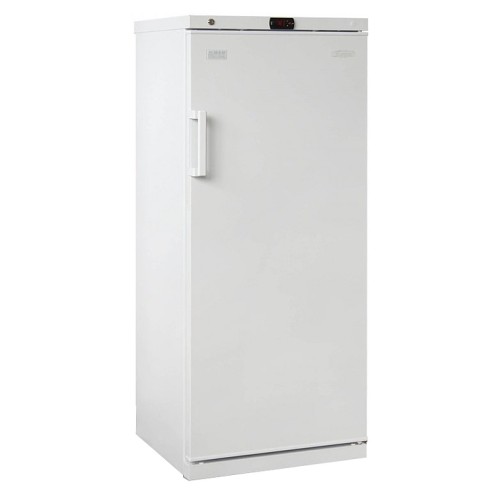 Шкаф холодильный фармацевтический Бирюса 250K-G