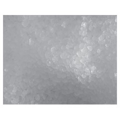 Льдогенератор HISAKAGE AS-850