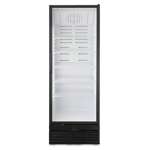 Шкаф холодильный Бирюса Б-B461RN