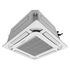 Внутренний блок мультисплит-системы Dantex RK-MU12HG