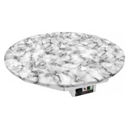 Поверхность тепловая Gastrolux ВТП-080/К