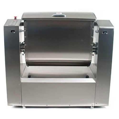 Тестомес Foodatlas HWT-50(J)