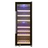 Винный шкаф Cold Vine C50-KBF2