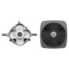 Блендер Waring CB15E