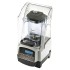 Блендер Vitamix T&G 2 (VM58672) настольный, тритан