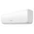 Настенная сплит-система Hisense AS-13UW4RYDTV03 WI-FI