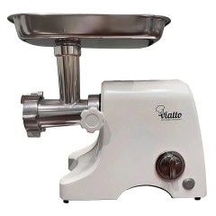 Мясорубка VIATTO VA-MG600W