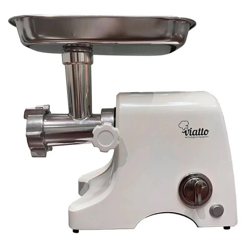Мясорубка VIATTO VA-MG600W