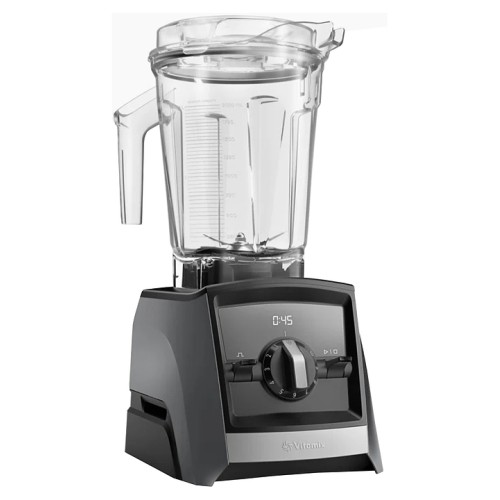 Блендер Vitamix A2300BK