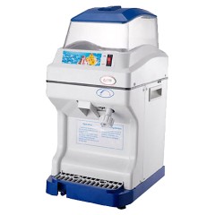 Измельчитель льда Foodatlas BY-188