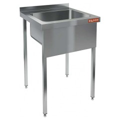 ВАННА МОЕЧНАЯ НСО1М-7/6Б