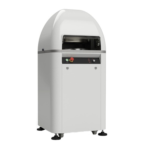 Тестоделитель-округлитель Vitella SPA A 30 Waico