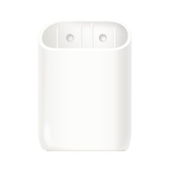 Внутренний блок мультисплит-системы Ecoclima CMWM-TC07/AA-4R2