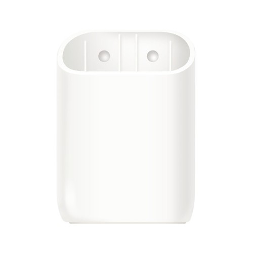 Внутренний блок мультисплит-системы Ecoclima CMWM-TC07/AA-4R2