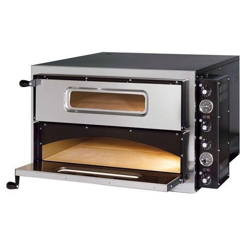 Печь для пиццы XTS Basic44