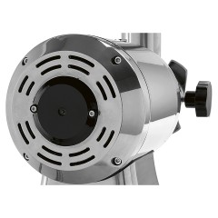 Мясорубка Fama TS 22 FTS 117E