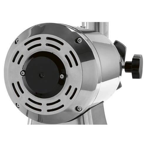 Мясорубка Fama TS 22 FTS 117E