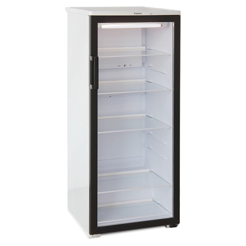 Шкаф холодильный Бирюса B290