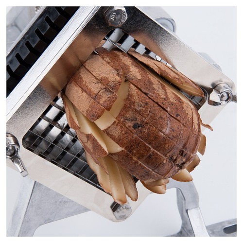 Овощерезка Nemco N55450-2