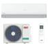 Настенная сплит-система IGC RAS-30NQR