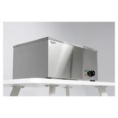 Мармит Rosso HB-3V