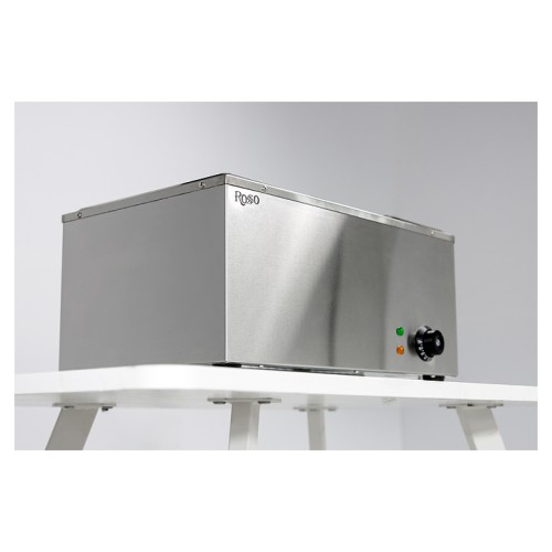 Мармит Rosso HB-3V