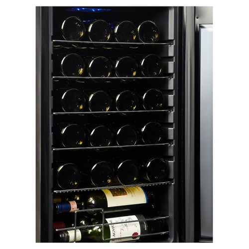 Винный шкаф Vinosafe VSF24AM