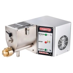 Машина для производства макаронных изделий Imperia (La Monferrina) Chef in Casa 750