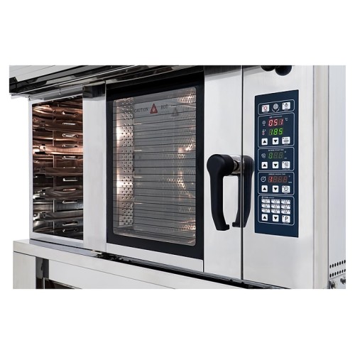 Печь конвекционная Primary BDK-3E