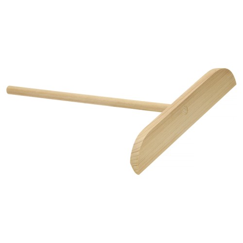 Блинница HENDI 212028