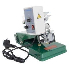 Датер Foodatlas DY-6A Pro