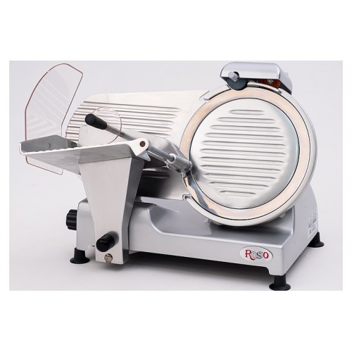 Слайсер Rosso 250ES-10