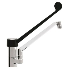 Смеситель Rubinetterie 00175133