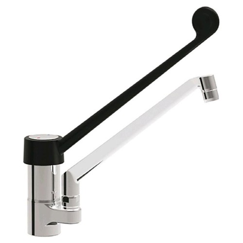 Смеситель Rubinetterie 00175133