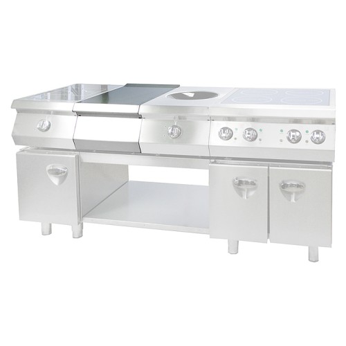 Поверхность рабочая Kocateq 0M0TN