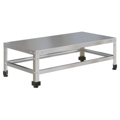 Подтоварник Restoinox ПТ-11/4/3-ЭЦ