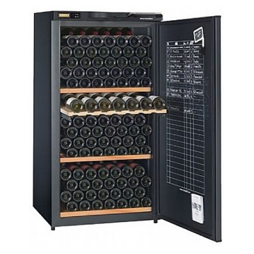 Винный шкаф Climadiff Avintage AVV206AU