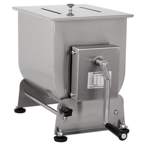 Фаршемешалка Airhot MM-30FH