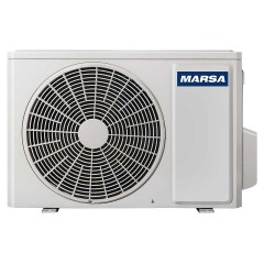 Настенная сплит-система MARSA MRK-07MGF / MRK-07MGFE