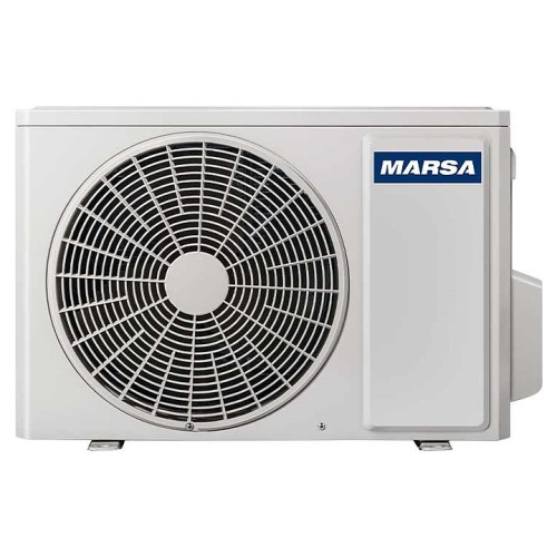 Настенная сплит-система MARSA MRK-07MGF / MRK-07MGFE